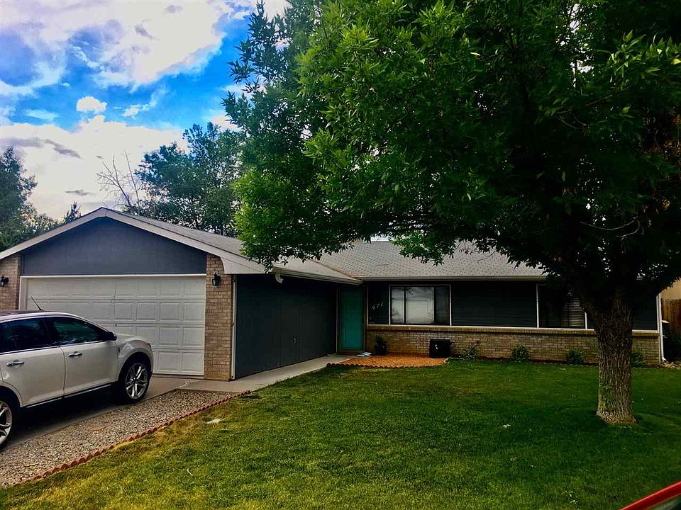 1st image of 471 Cottonwood Lake Dr