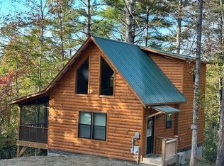 175 Rushmore Ln, Murphy, NC 28906