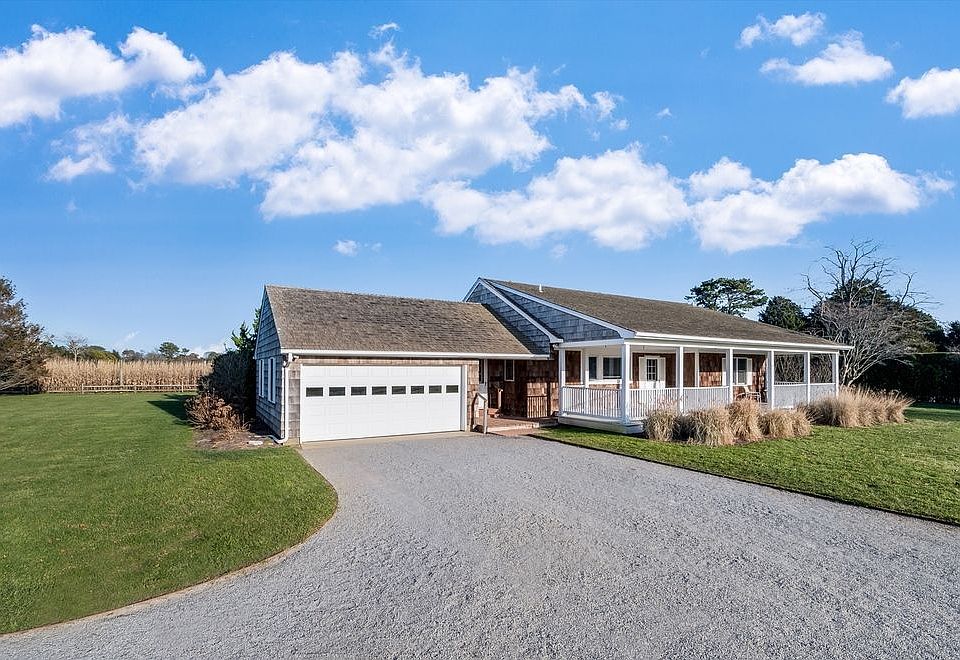 1st image of 69 Beach Ln