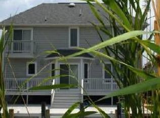 13478 Madison Ave, Ocean City, MD 21842