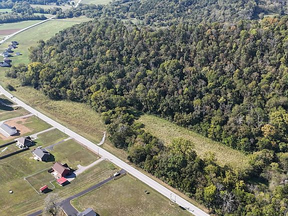 3rd image of 0 Hartsville Rd Lot 12