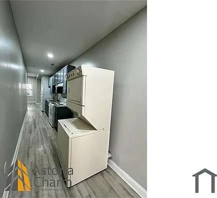 1918 N Charles St #2 — Photo 14