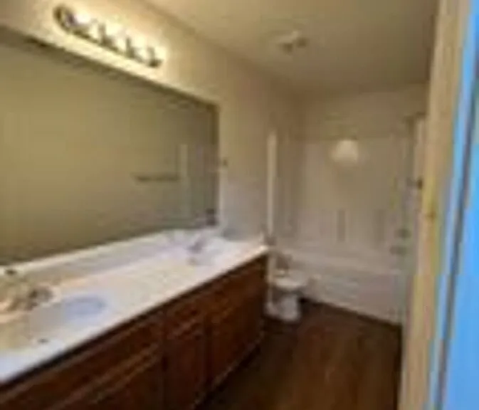 403 Olaf Dr — Photo 10