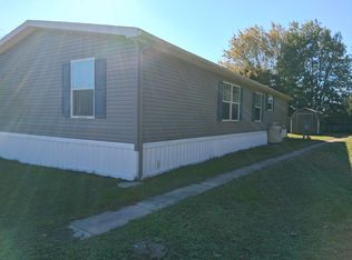 High Point Park, Frederica, DE 19946