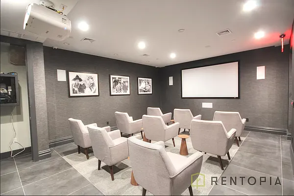 Rented by Rentopia | media 12