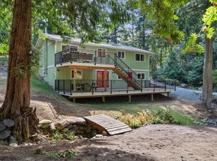 5308 Rocky Point Rd, Metchosin, BC V9C 4G7