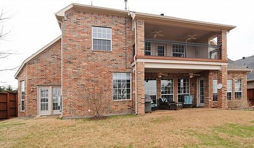 3rd image of 4754 Druid Hills Dr