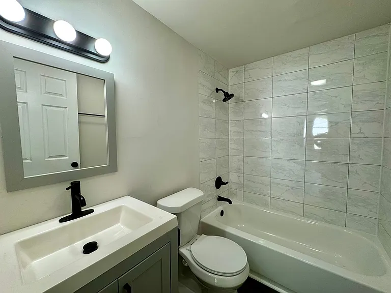 183 Ogburn Dr — Photo 15