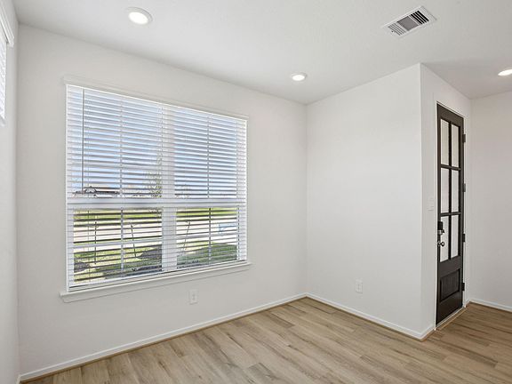 2nd image of 2843 Clapbread Ln