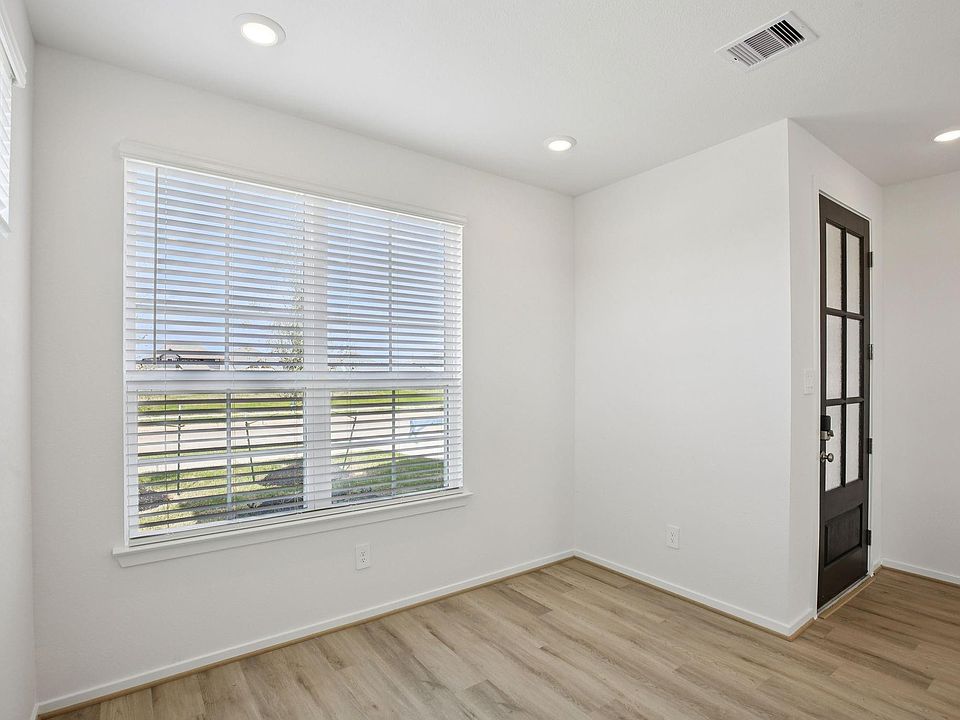 1st image of 2130 Rawls Ranch Ct