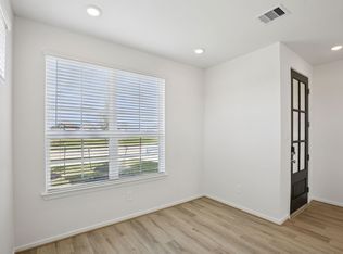 2110 Rawls Ranch Ct, Conroe, TX 77301