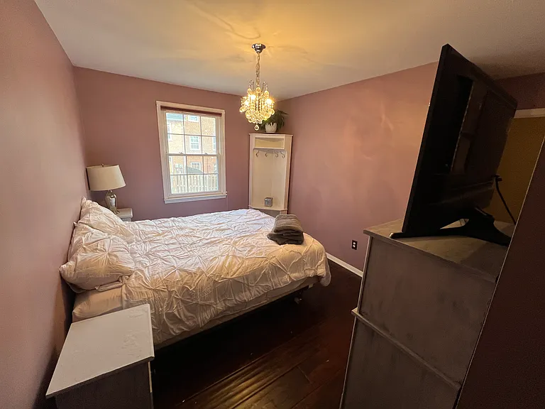 3268 Applegate Ct — Photo 24