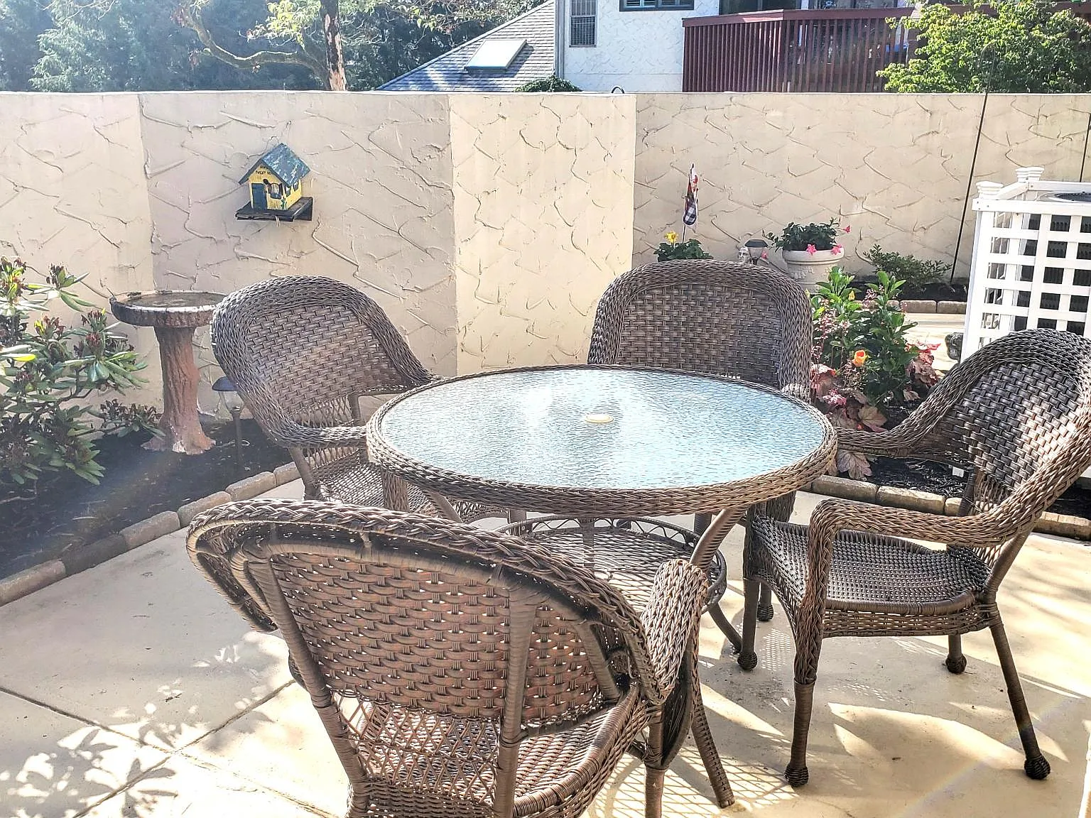 2 bed, 1100 sqft, $2,499 — Photo 2