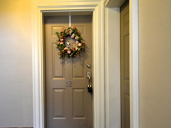 2nd image of 734 S Fayette St APT 12