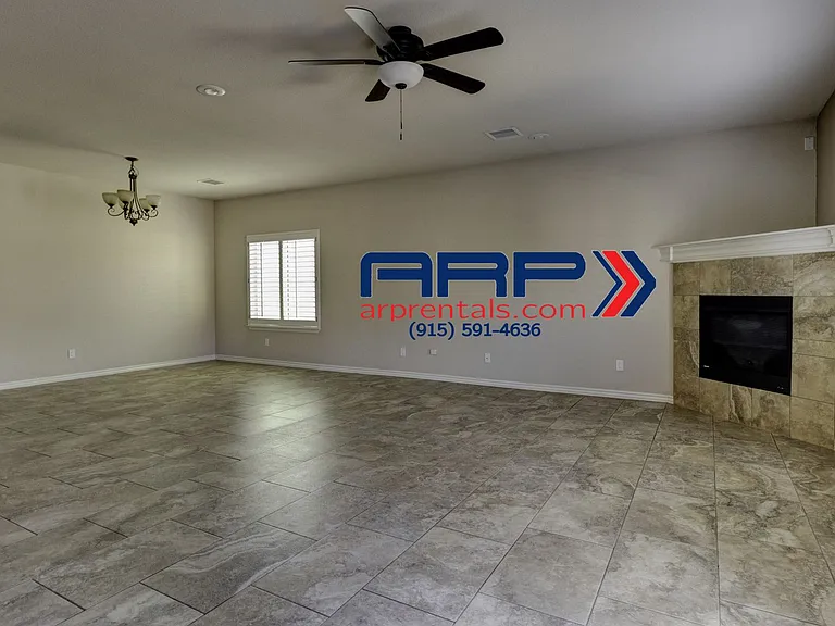 7333 Meadow Sage Dr — Photo 7