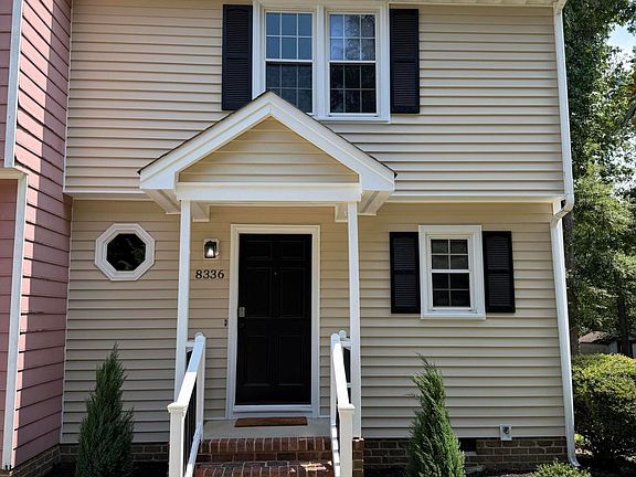 3rd image of 8336 McGuire Dr