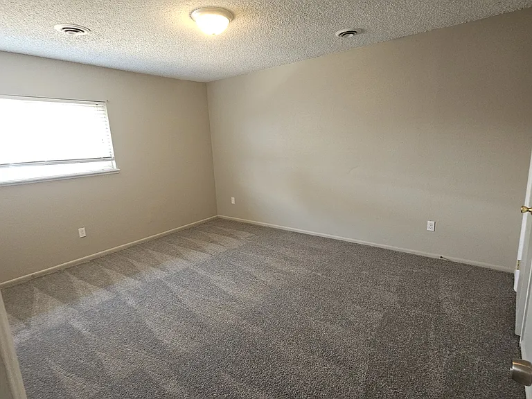 8027 Wolff St #C — Photo 10