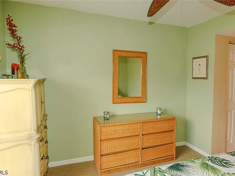 4610 Saint Croix Ln #1034 — Photo 12