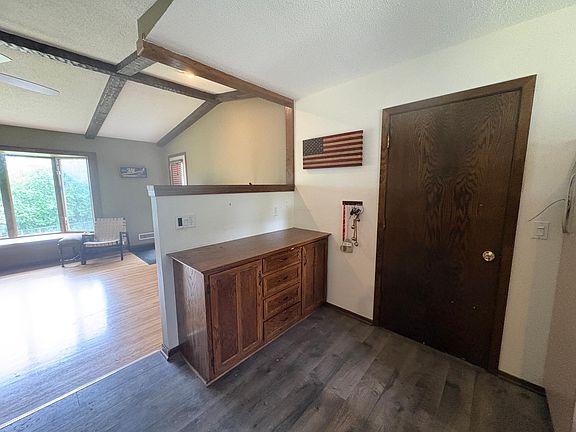 4th image of 4040 Nathan Ln N