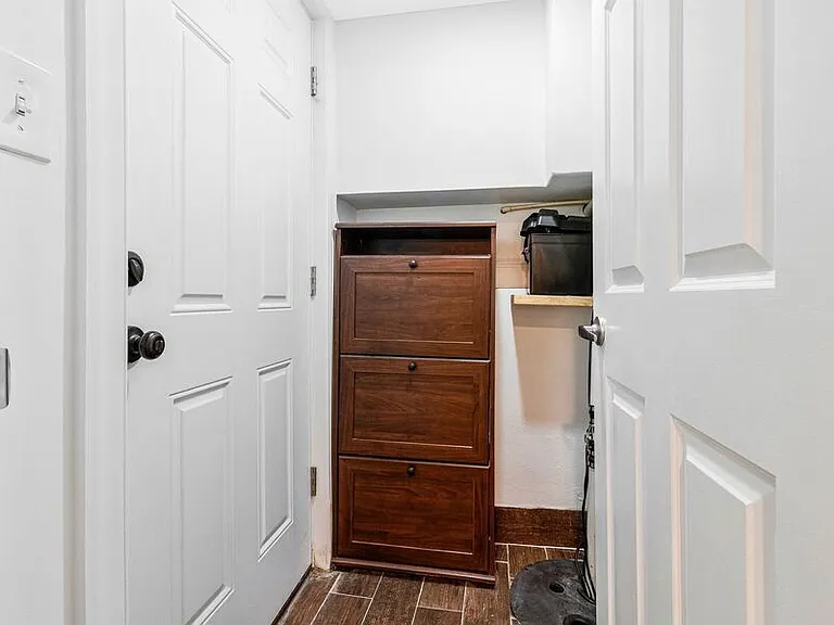919 Decatur St NW — Photo 49