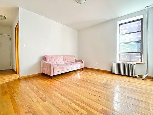 1st image of 247 E 94th St APT 2W