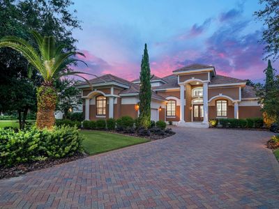 307 Corinthian Pl, Destin, FL, 32541