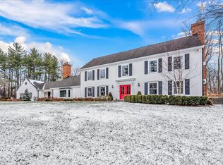 3156 W Cuba Rd, Long Grove, IL 60047