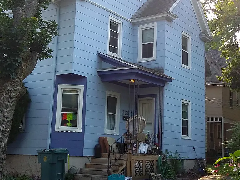 258 Richard St #1 — Photo 16
