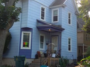 258 Richard St #2, Rochester, NY 14607