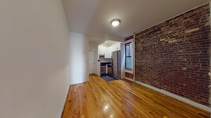 Rented by Bond New York | media 1