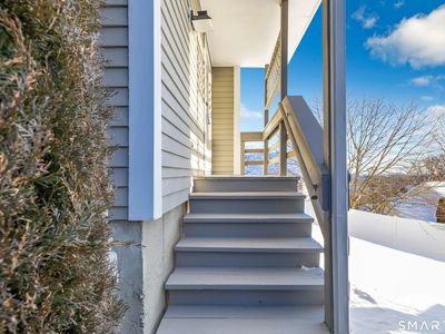675 Townsend Avenue #104, New Haven, CT, 06512