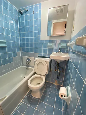 Rented by Oxford Property Group | media 49