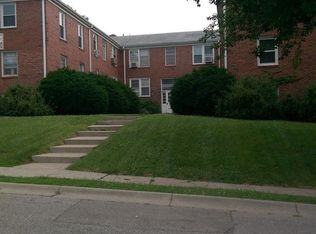 4732 Chicago St APT 2, Omaha, NE 68132