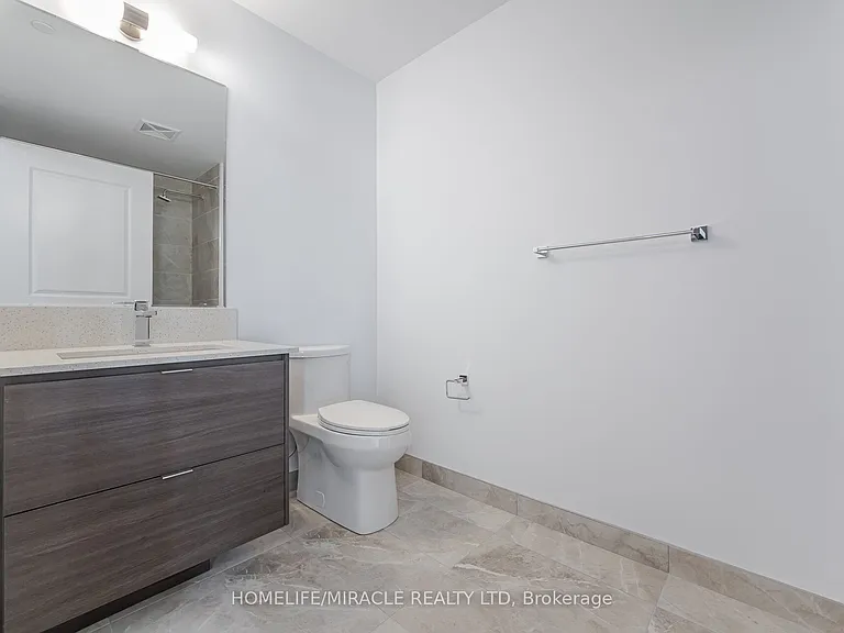 30 Elm Dr W #1609 — Photo 19