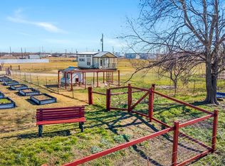 3119 Belz Rd #2, Sanger, TX 76266