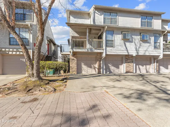 1304 E Bayou Pkwy APT 5A, Lafayette, LA 70508
