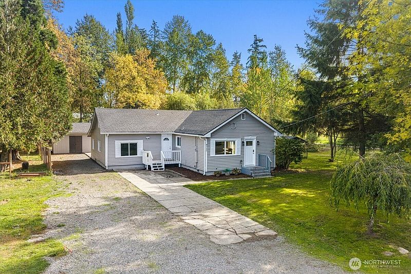 2nd image of 9717 9th Avenue E