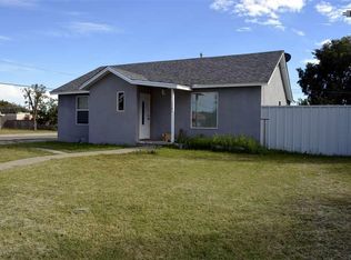 1101 W Bullock Ave, Artesia, NM 88210