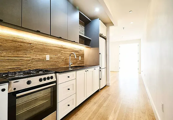 Rented by Lodger Corp | media 1