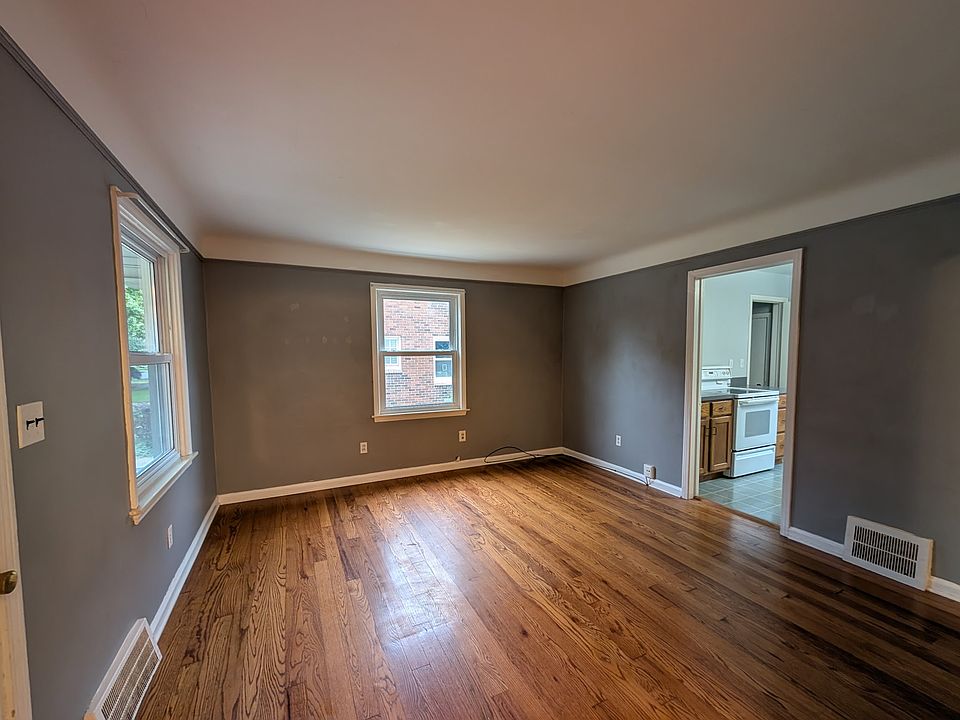 1606 Ferris Ave, photo 3