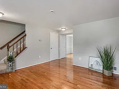2 Quincy Ct — Photo 6