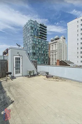 Rented by 9300 Realty, Inc. | media 2