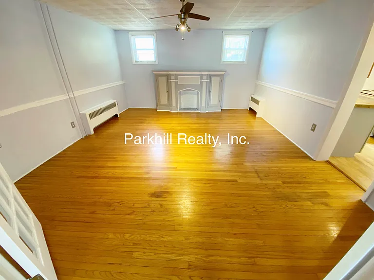 641 George St — Photo 4