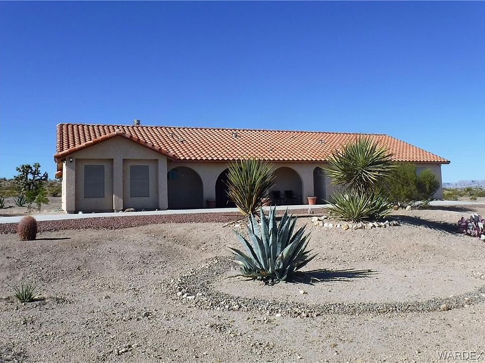 1st image of 981 E Diamond Creek Dr