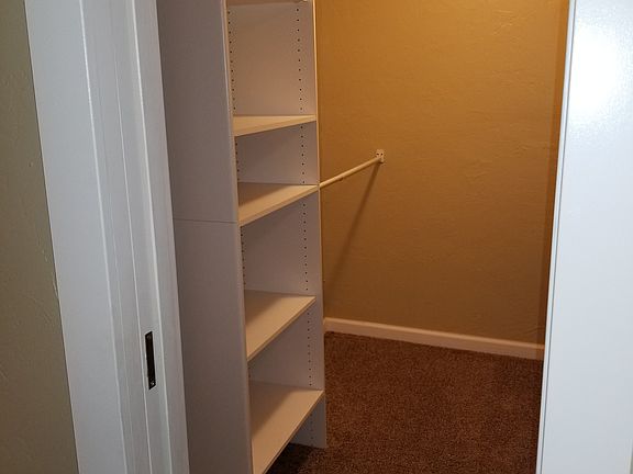 Downstairs Large Bedroom