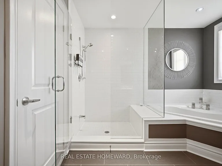 62 Cormier Hts — Photo 36