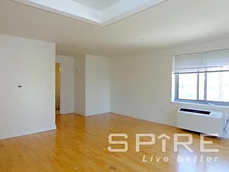 Rented by Spire Group
