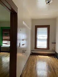 Sold by Remax IQ
