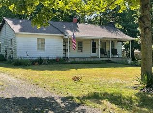 7009 Harlem Rd, Westerville, OH 43082