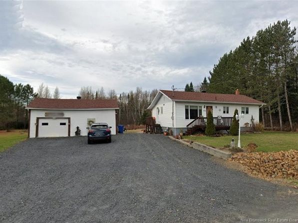 108 Smith Rd, Edmundston, NB E7C 2J5